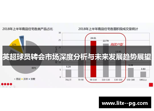 英超球员转会市场深度分析与未来发展趋势展望