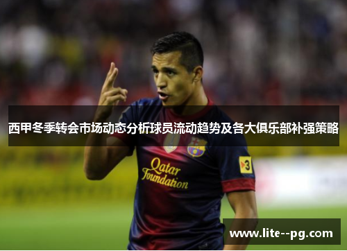 西甲冬季转会市场动态分析球员流动趋势及各大俱乐部补强策略