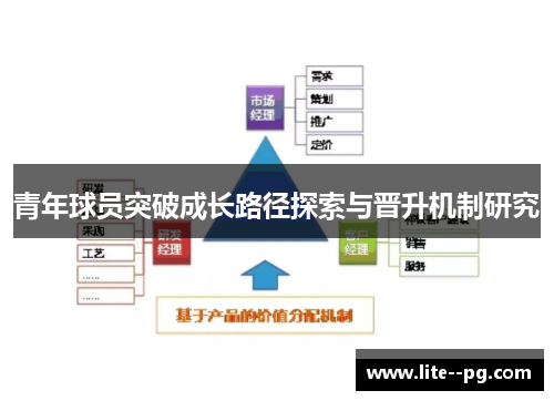 青年球员突破成长路径探索与晋升机制研究